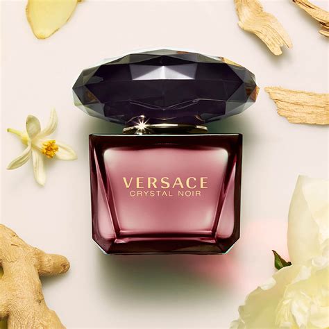 crema de corp versace crystal noir|versace crystal noir price.